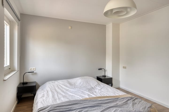 Foto 21 van Kerkstraat 65