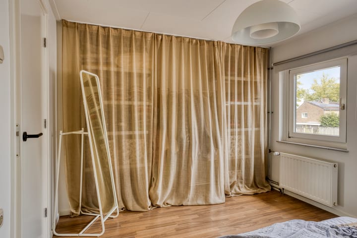 Foto 22 van Kerkstraat 65