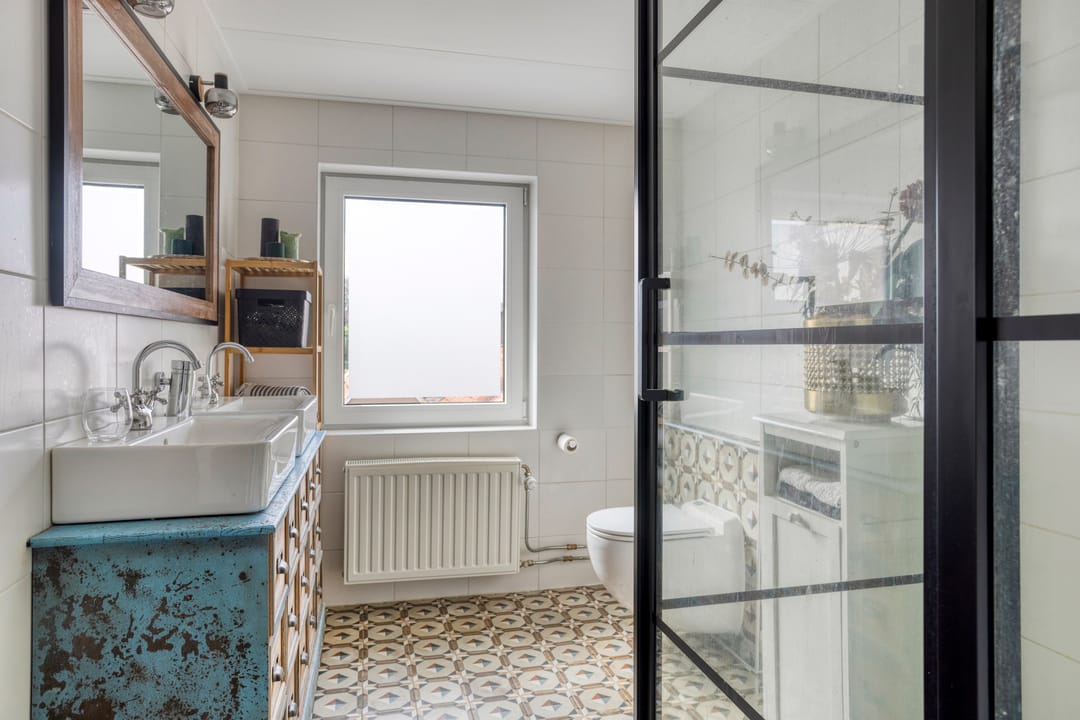 Foto 23 van Kerkstraat 65