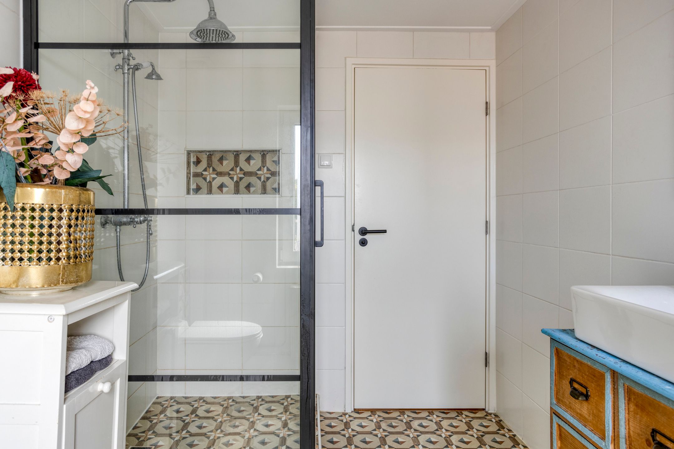 Foto 24 van Kerkstraat 65