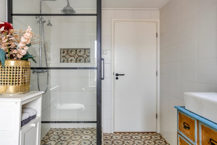 Foto 24 van Kerkstraat 65