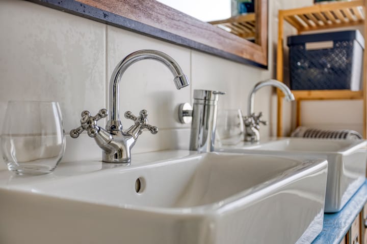 Foto 25 van Kerkstraat 65