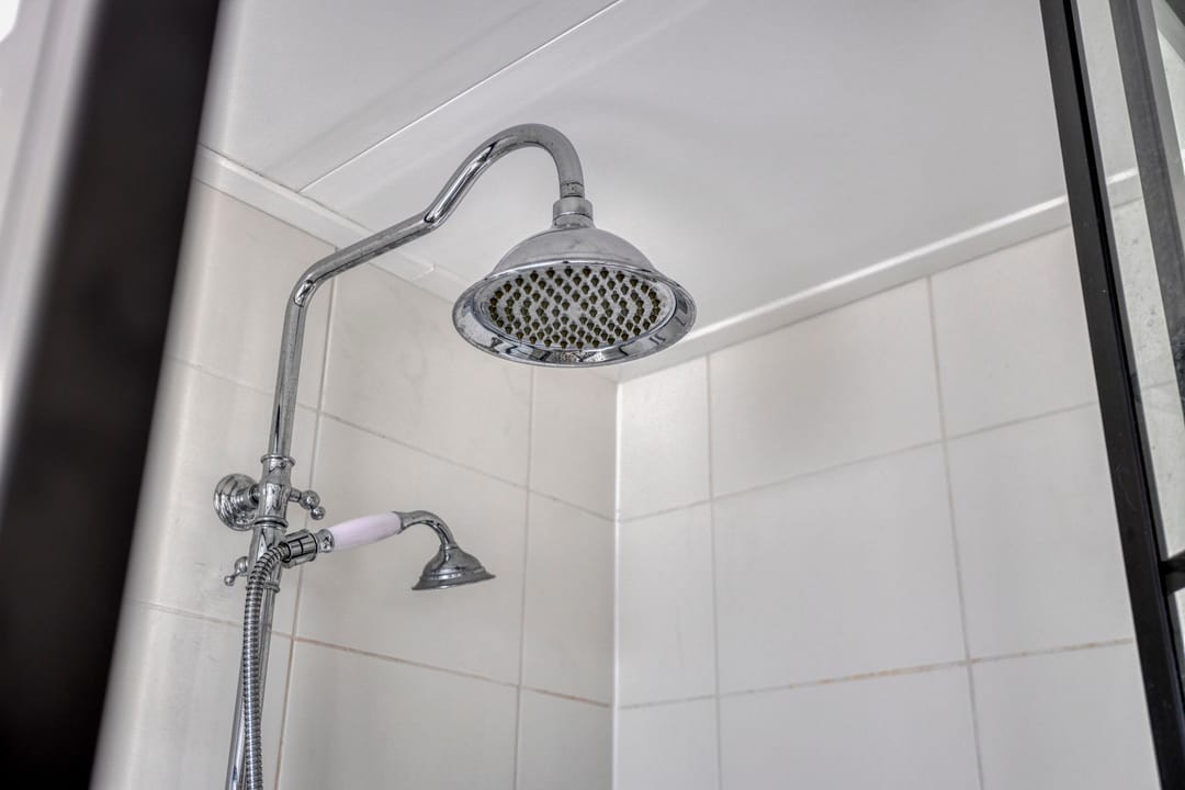 Foto 26 van Kerkstraat 65