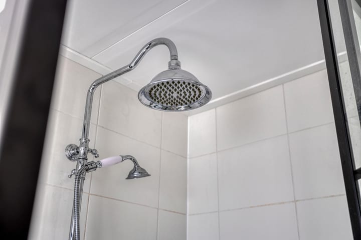 Foto 26 van Kerkstraat 65