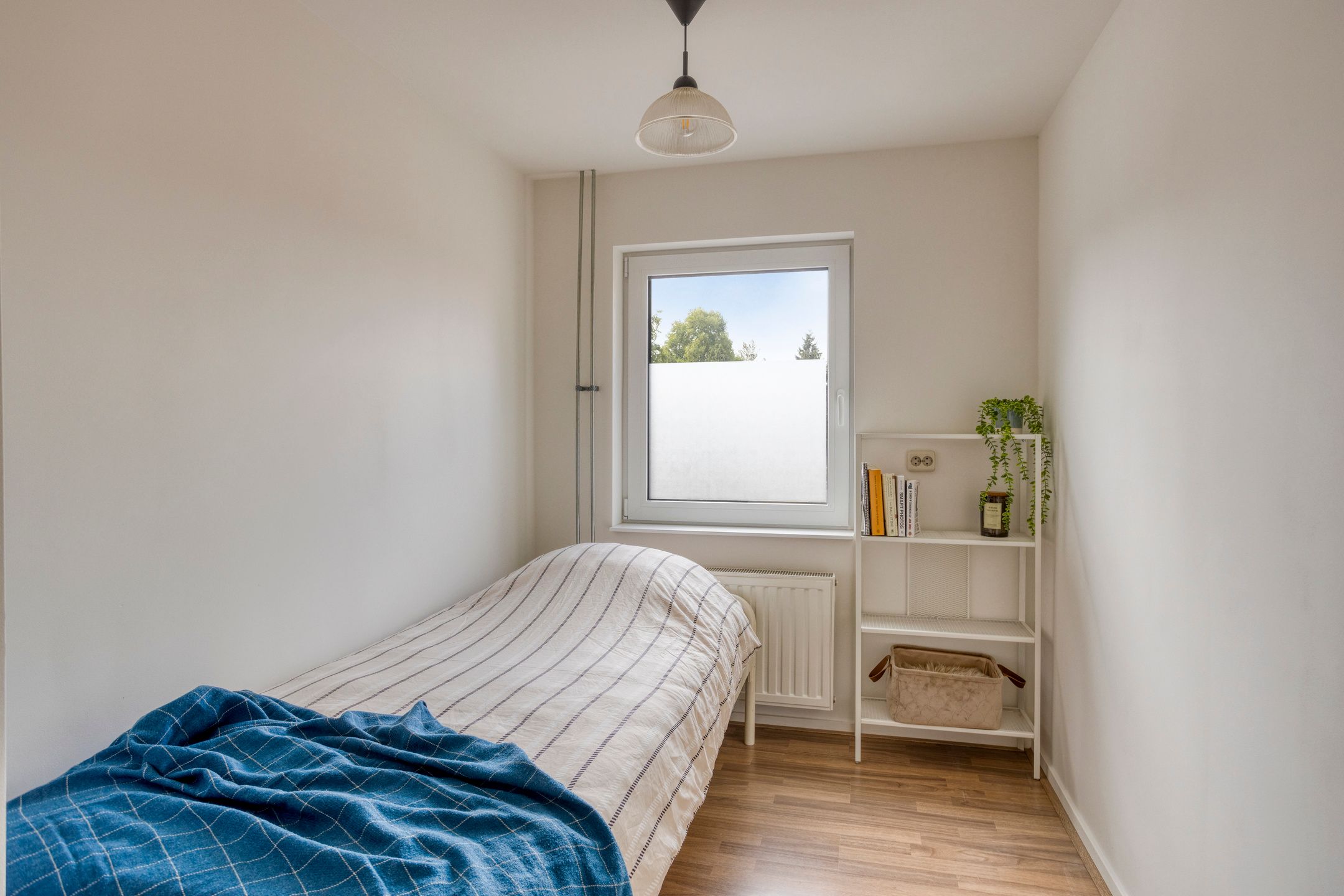 Foto 27 van Kerkstraat 65