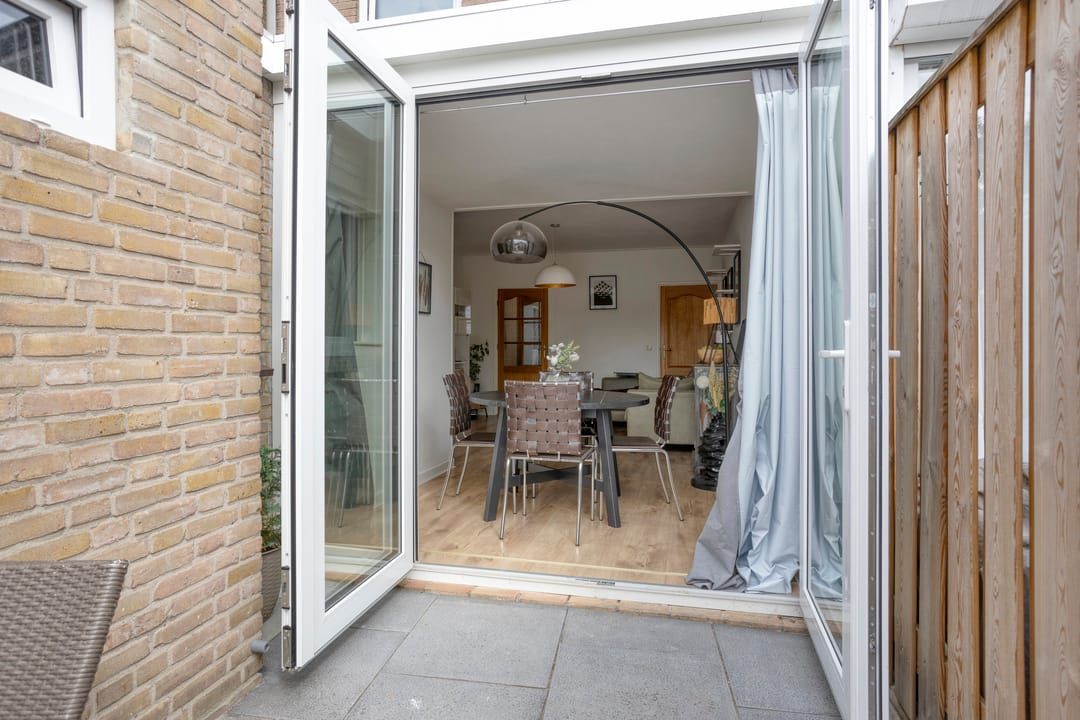 Foto 28 van Kerkstraat 65