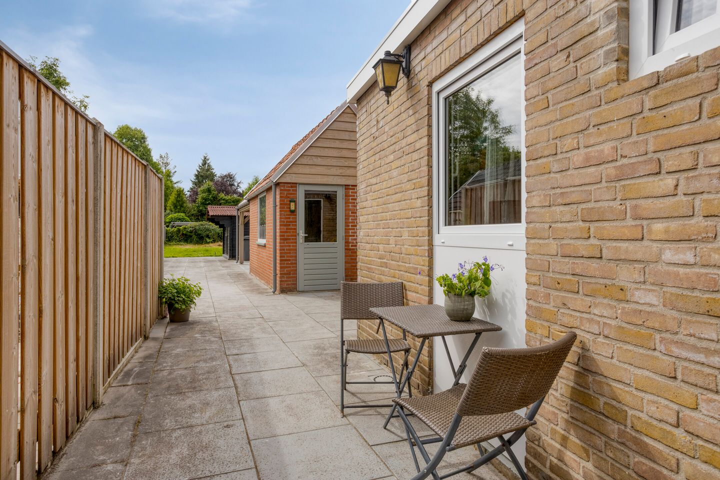 Foto 29 van Kerkstraat 65