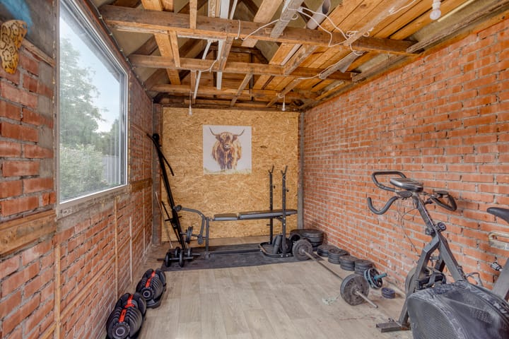 Foto 31 van Kerkstraat 65