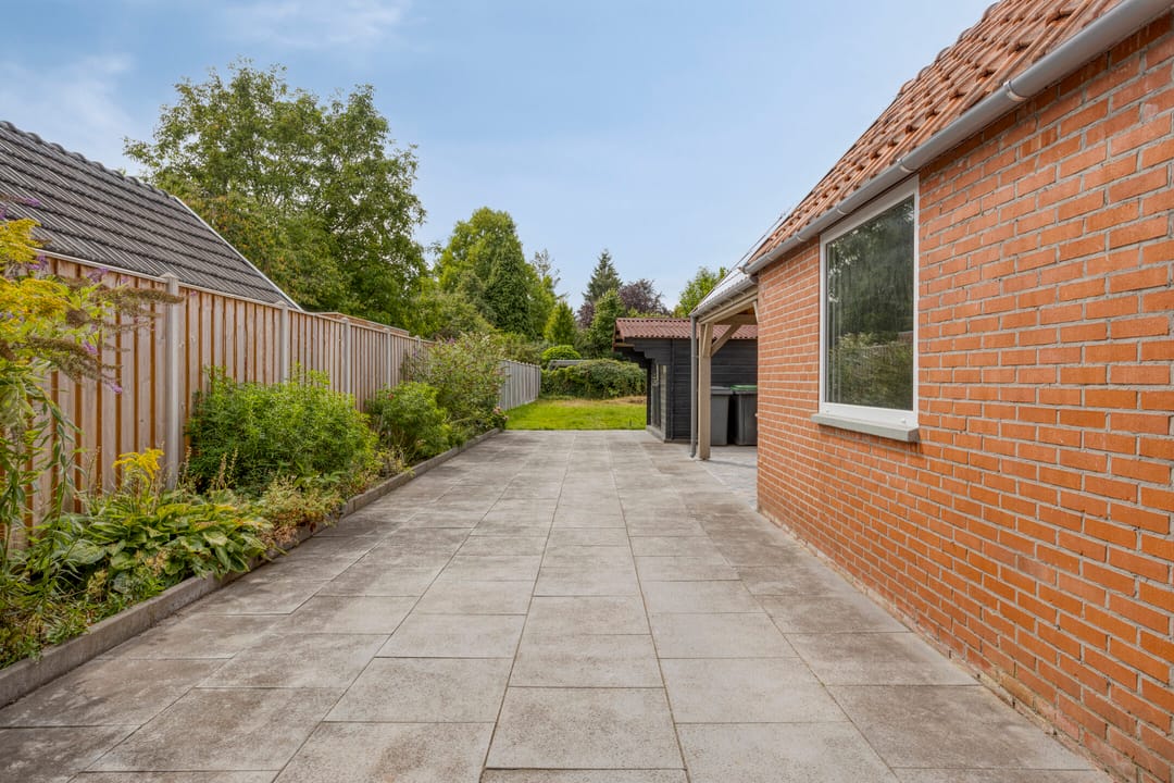 Foto 32 van Kerkstraat 65