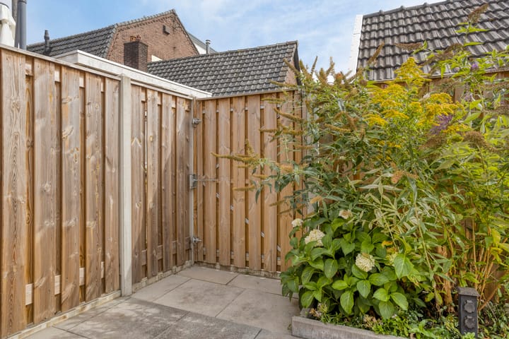 Foto 33 van Kerkstraat 65