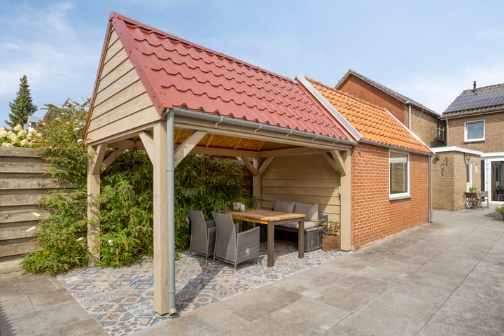 Foto 34 van Kerkstraat 65