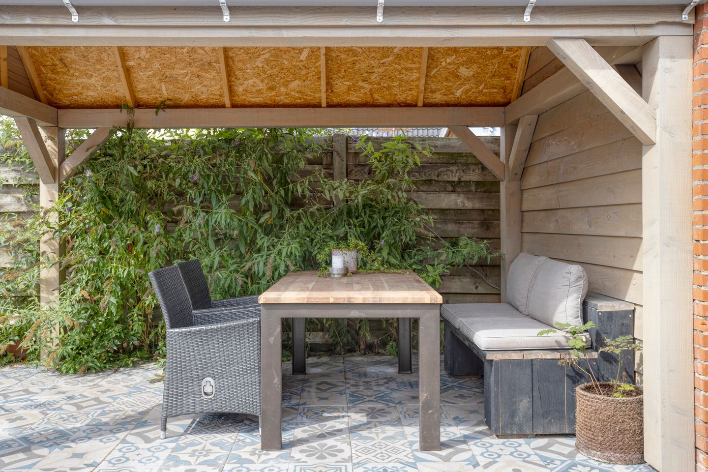 Foto 35 van Kerkstraat 65