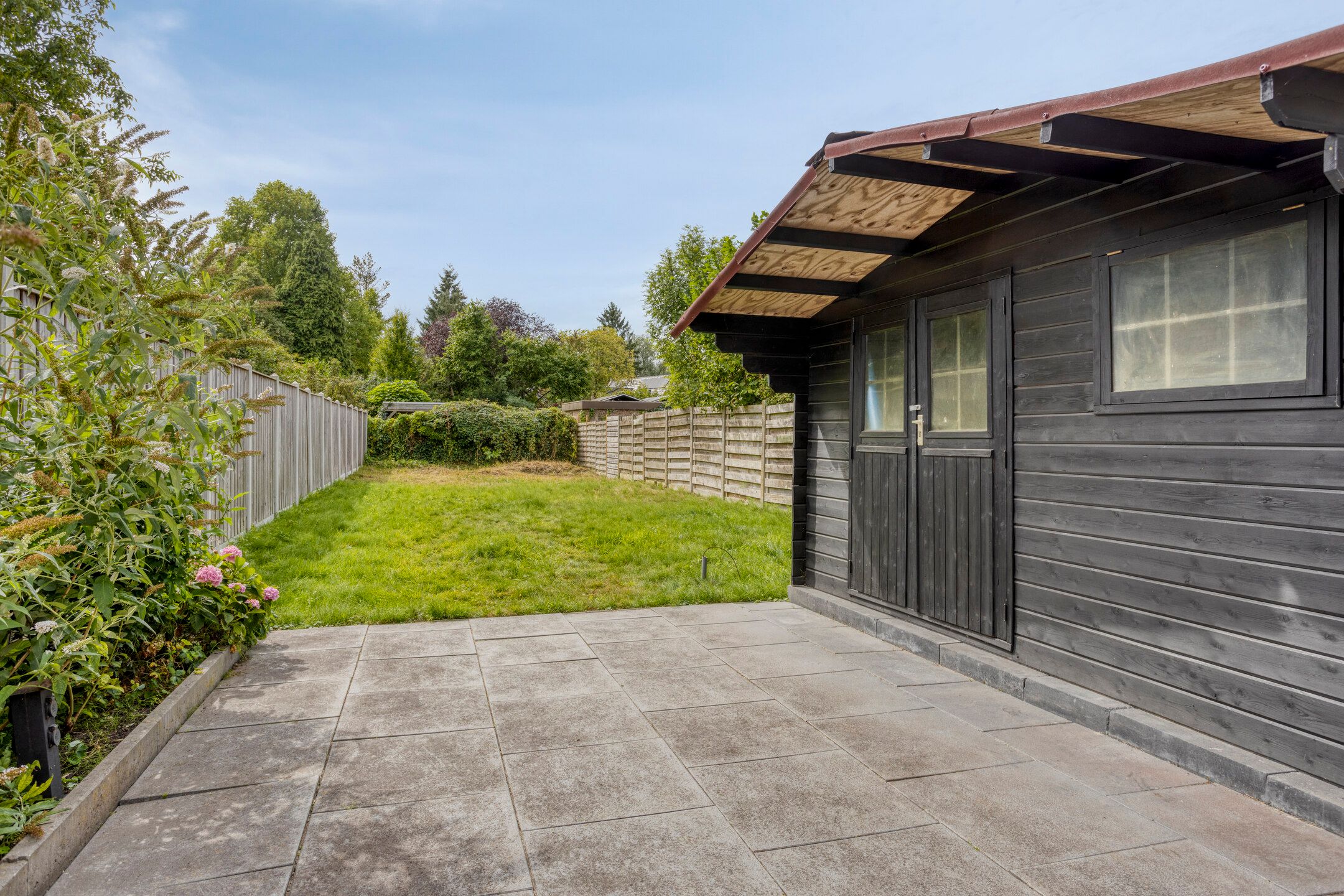 Foto 36 van Kerkstraat 65