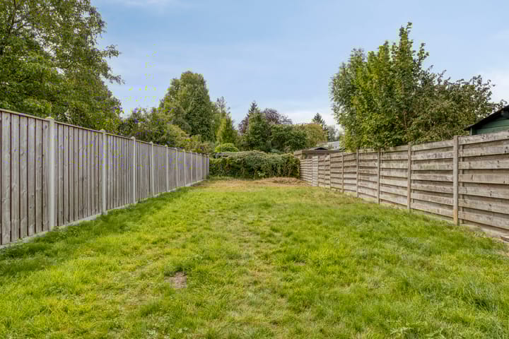 Foto 37 van Kerkstraat 65