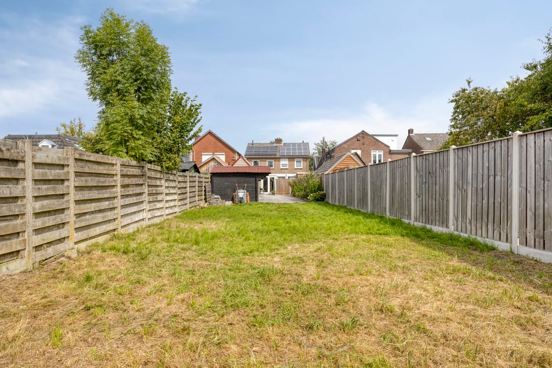 Foto 38 van Kerkstraat 65