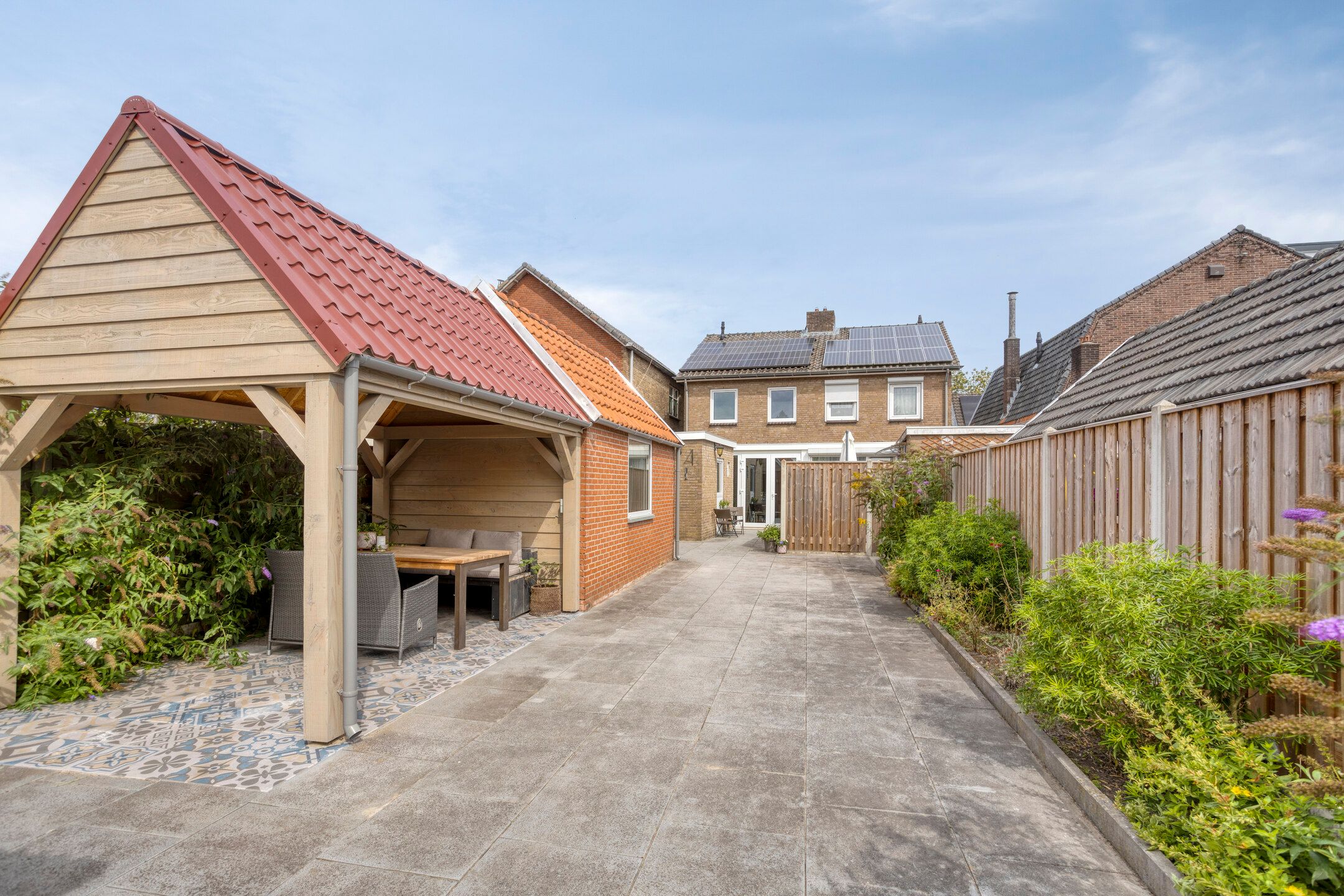 Foto 39 van Kerkstraat 65