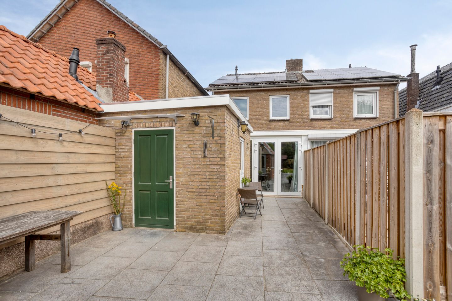 Foto 40 van Kerkstraat 65