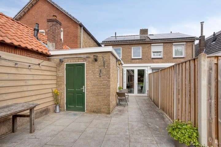 Foto 40 van Kerkstraat 65