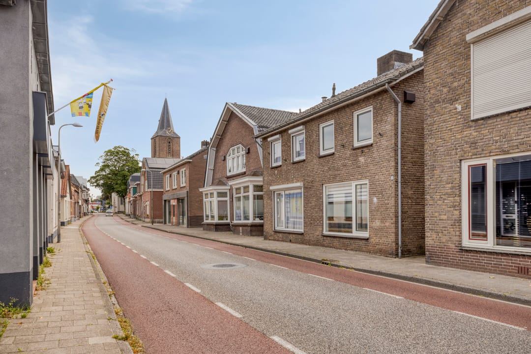 Foto 41 van Kerkstraat 65
