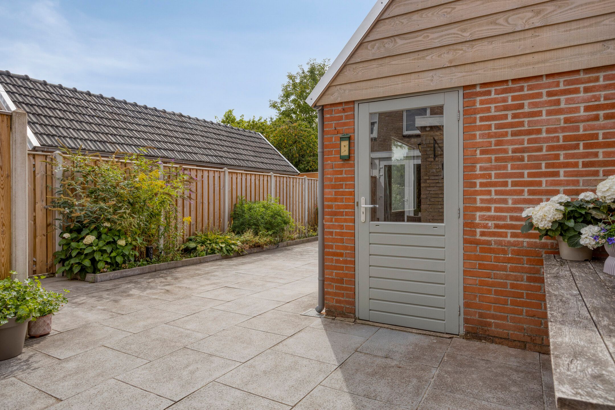 Foto 30 van Kerkstraat 65