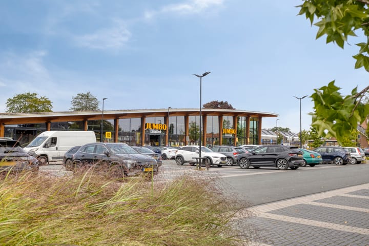 Foto 42 van Kerkstraat 65