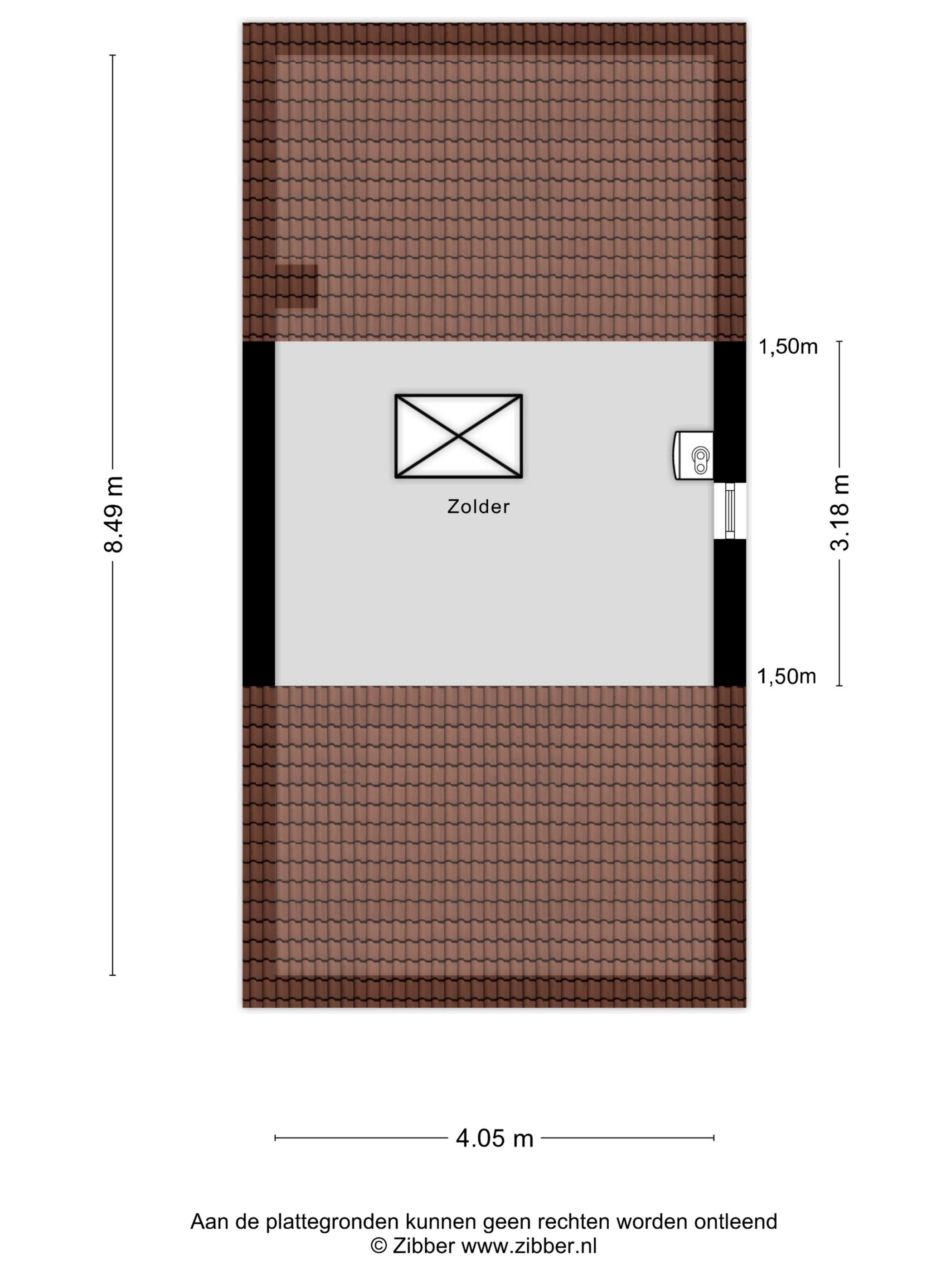 Foto 45 van Kerkstraat 65