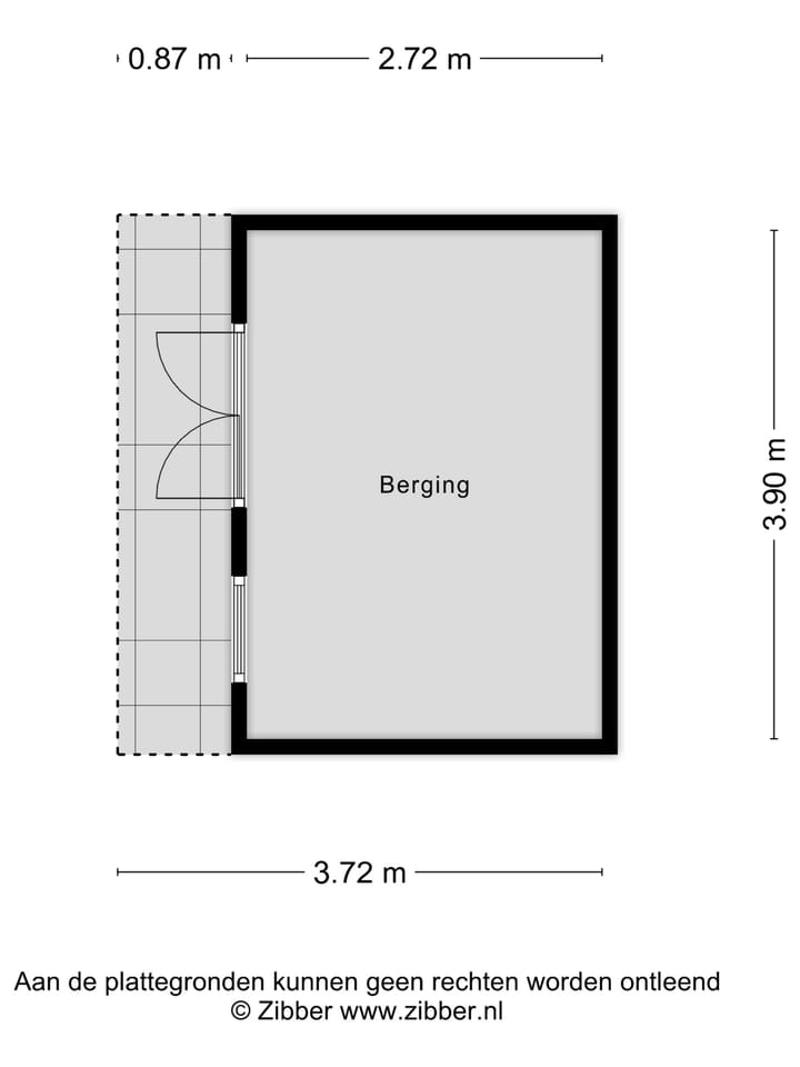Foto 47 van Kerkstraat 65