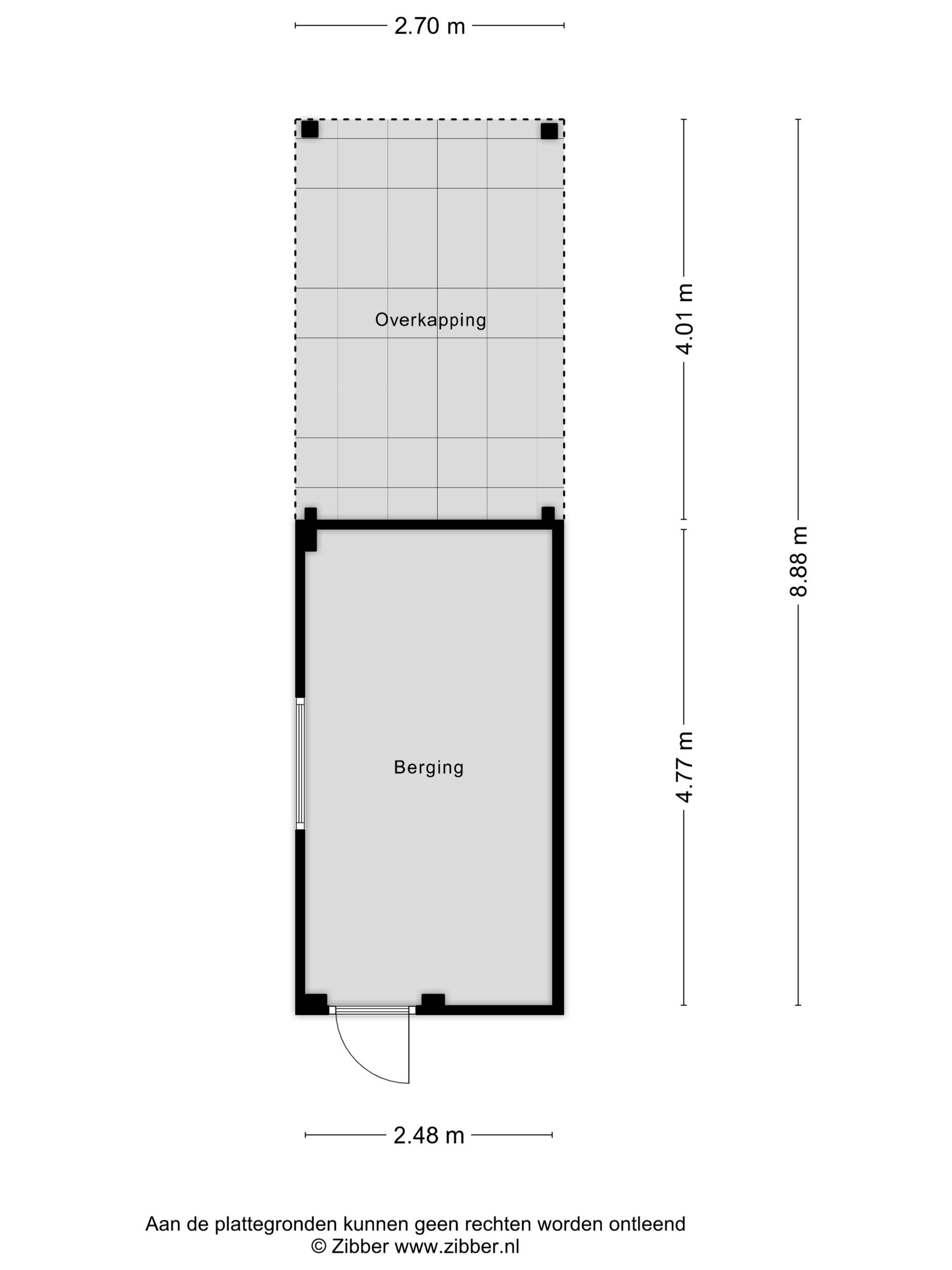 Foto 48 van Kerkstraat 65