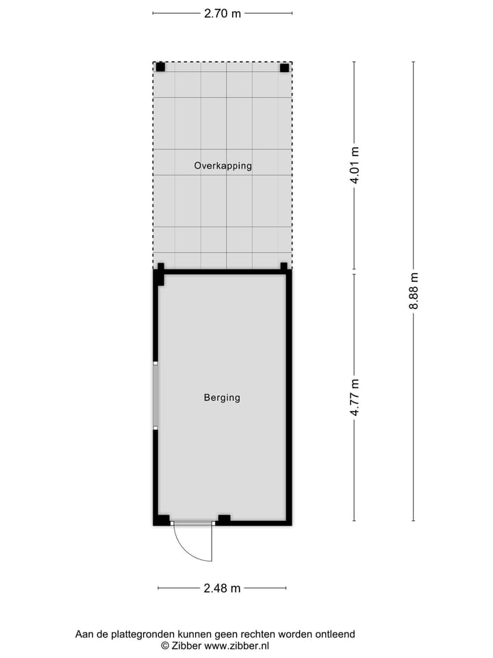 Foto 48 van Kerkstraat 65