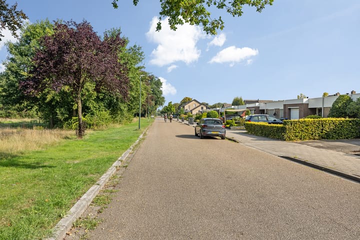 Foto 8 van Kornoeljelaan 26