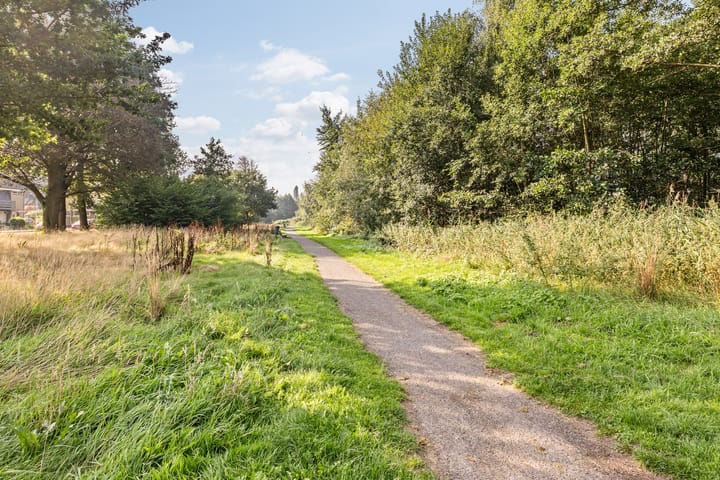 Foto 11 van Kornoeljelaan 26