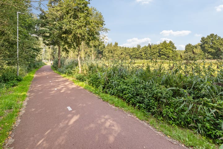 Foto 12 van Kornoeljelaan 26