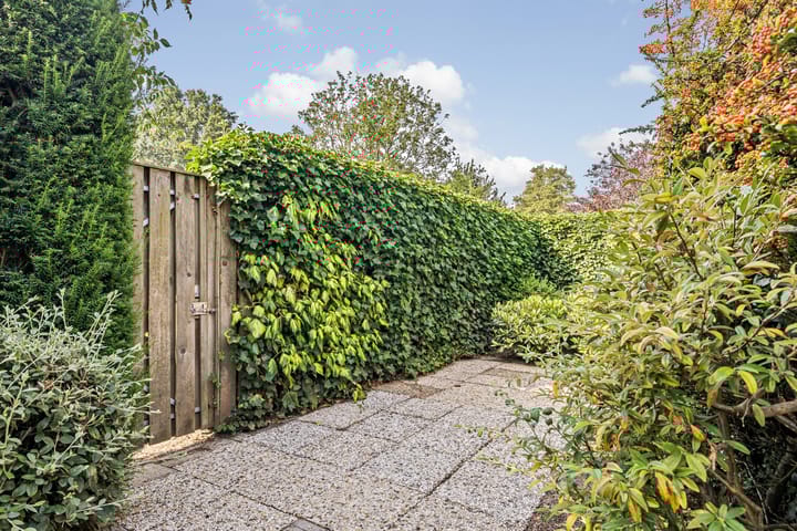 Foto 13 van Kornoeljelaan 26