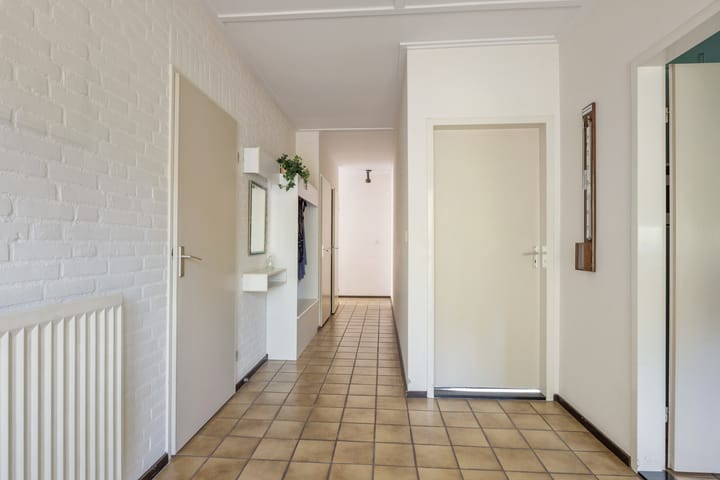 Foto 15 van Kornoeljelaan 26