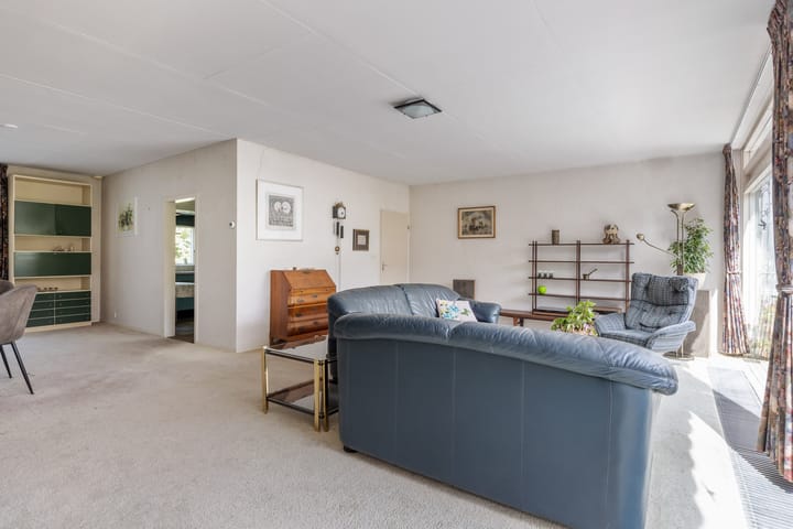 Foto 16 van Kornoeljelaan 26