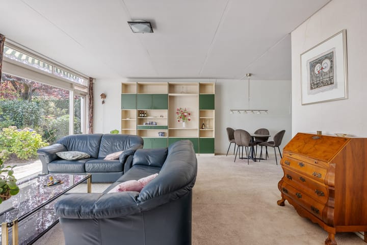 Foto 17 van Kornoeljelaan 26