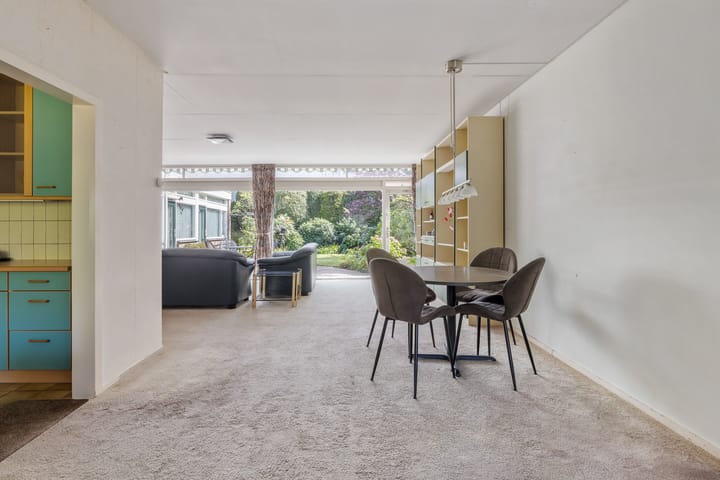 Foto 19 van Kornoeljelaan 26