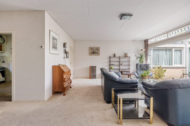 Foto 20 van Kornoeljelaan 26