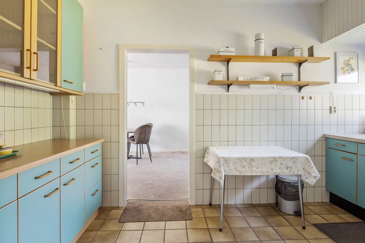 Foto 21 van Kornoeljelaan 26