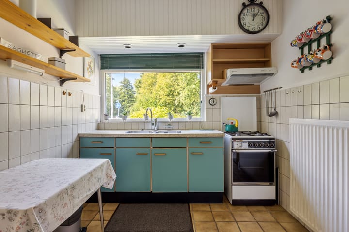 Foto 22 van Kornoeljelaan 26