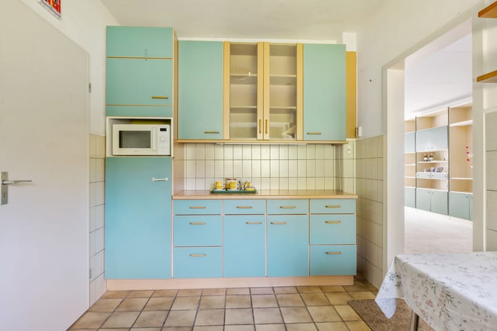 Foto 23 van Kornoeljelaan 26