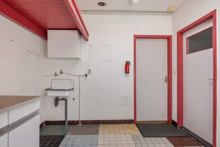 Foto 25 van Kornoeljelaan 26