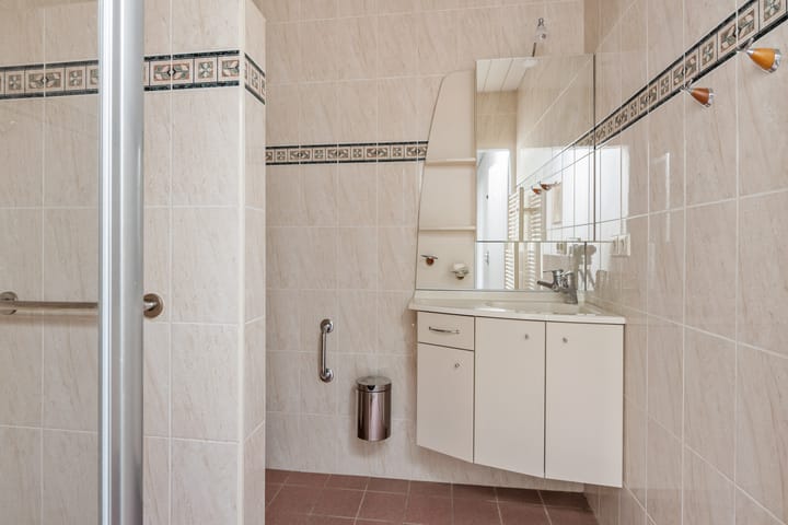 Foto 26 van Kornoeljelaan 26