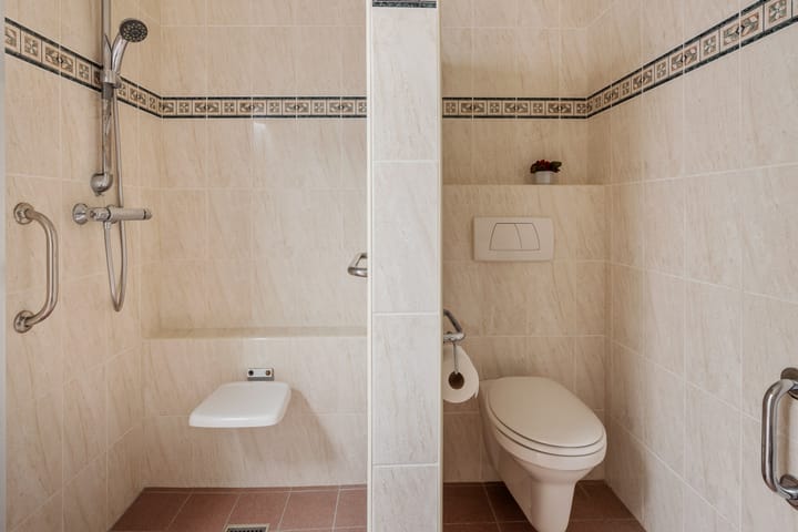 Foto 27 van Kornoeljelaan 26