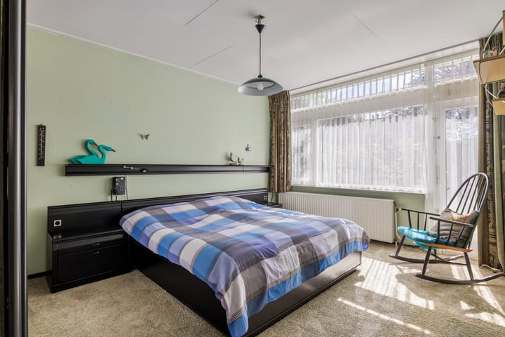 Foto 28 van Kornoeljelaan 26