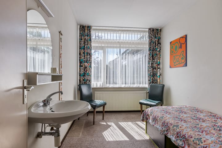 Foto 29 van Kornoeljelaan 26