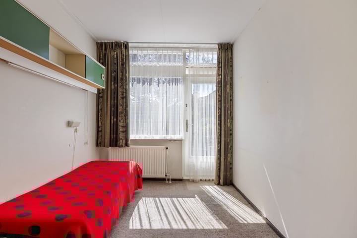 Foto 30 van Kornoeljelaan 26