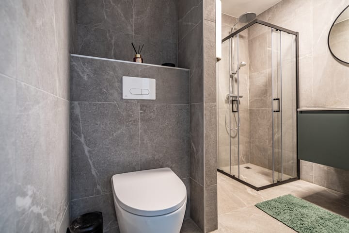 Foto 3 van Burgemeester Caan van Necklaan 132