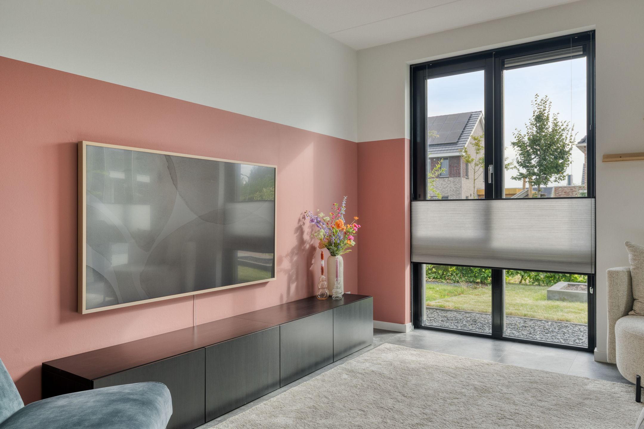 Foto 12 van Seginiusstraat 6