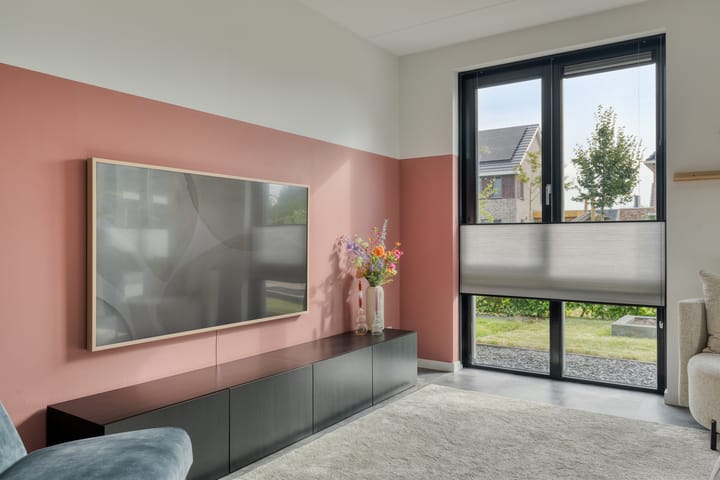 Foto 12 van Seginiusstraat 6